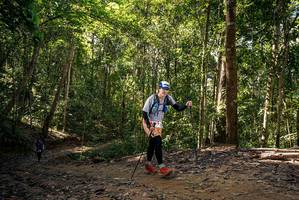 BIB: 
                            <button type="button" onclick="openModal(18987711)" class="btn btn-primary btn-sm float-right btn-popup" data-toggle="modal" data-target=".modal-high-quality">
                        <i class="fas fa-shopping-cart"></i> Add to Cart
                    </button>
                                            <button type="button" onclick="isThisMe(18987711, true)" class="btn btn-success btn-sm float-right btn-popup btn-isme hidden" data-toggle="tooltip" data-placement="bottom" title="นี่คือรูปของคุณใช่ไหม คลิกที่นี่เพื่อเอาเข้าอัลบั้ม">
                        <i class="fas fa-plus"></i> Add to album
                    </button>
                    <button type="button" onclick="isThisMe(18987711, false)" class="btn btn-warning btn-sm float-right btn-popup btn-isnotme hidden">
                        <i class="fas fa-ban"></i> Remove from album
                    </button>